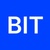 BIT 证券